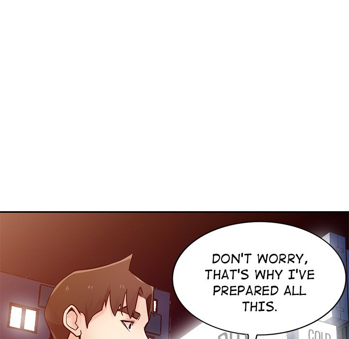 The Mismatch - Chapter 60 [photo 21] - MangaPorn