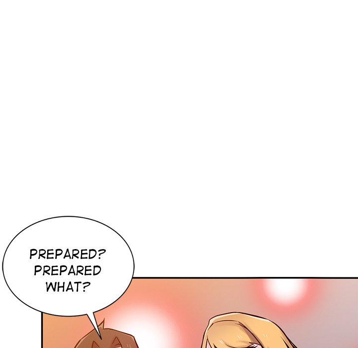 The Mismatch - Chapter 60 [photo 23] - MangaPorn
