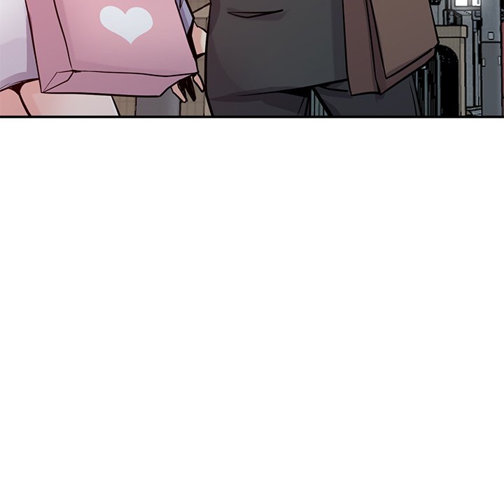 The Mismatch - Chapter 60 [photo 27] - MangaPorn