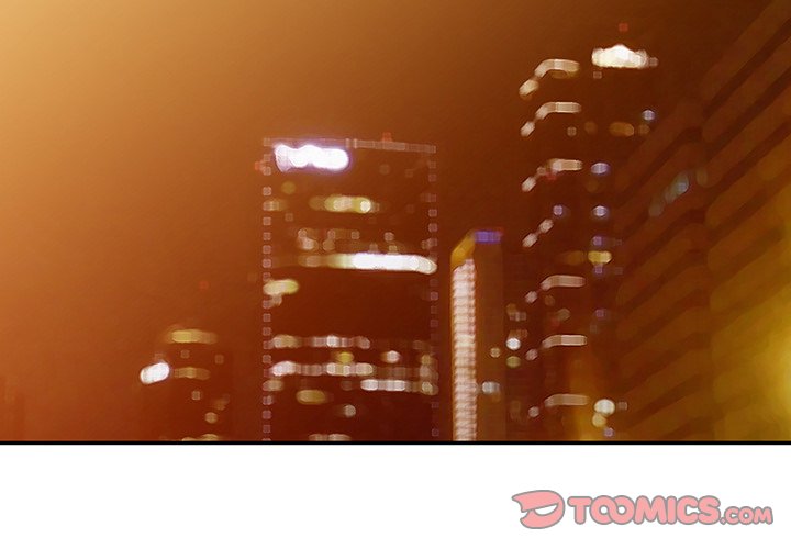 The Mismatch - Chapter 60 [photo 3] - MangaPorn