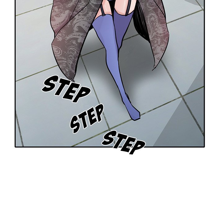 The Mismatch - Chapter 60 [photo 39] - MangaPorn