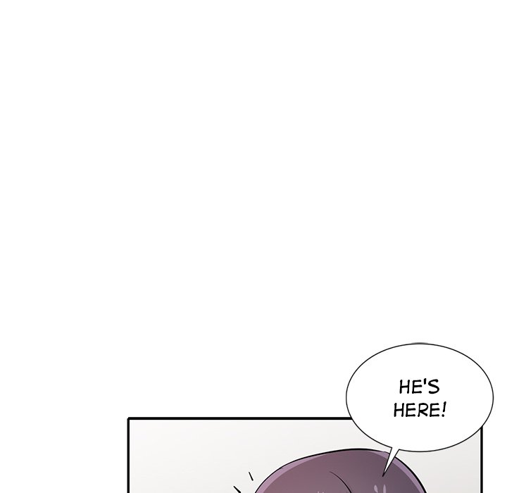 The Mismatch - Chapter 60 [photo 40] - MangaPorn