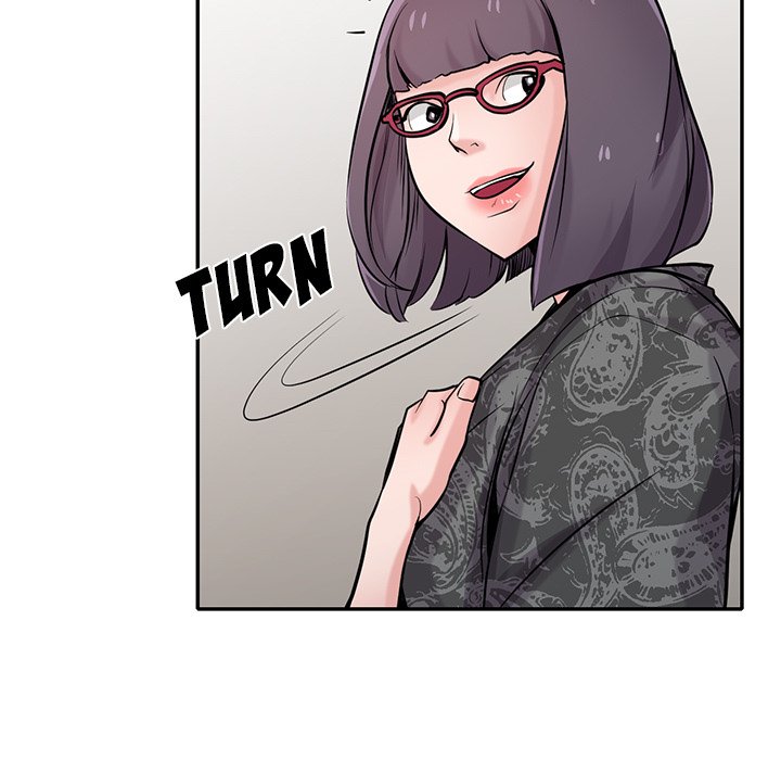 The Mismatch - Chapter 60 [photo 41] - MangaPorn