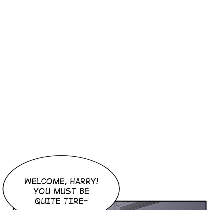 The Mismatch - Chapter 60 [photo 42] - MangaPorn