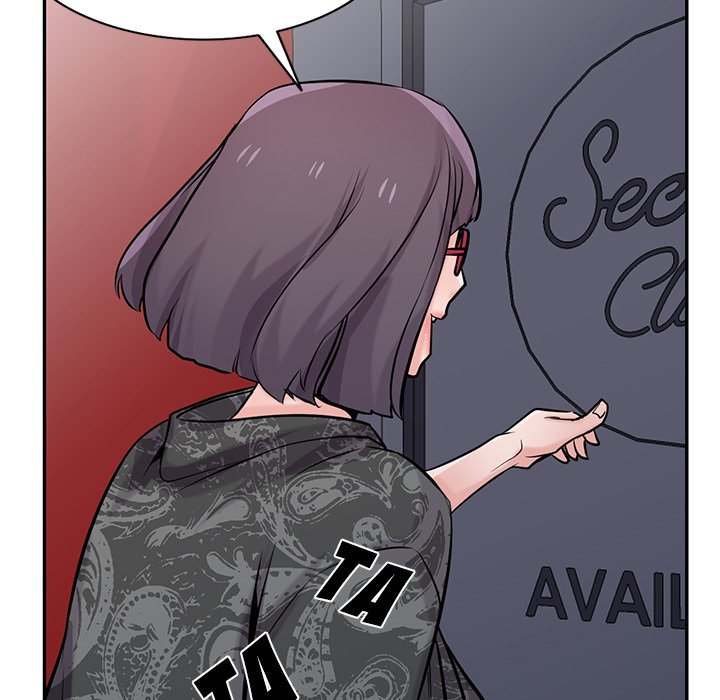 The Mismatch - Chapter 60 [photo 43] - MangaPorn