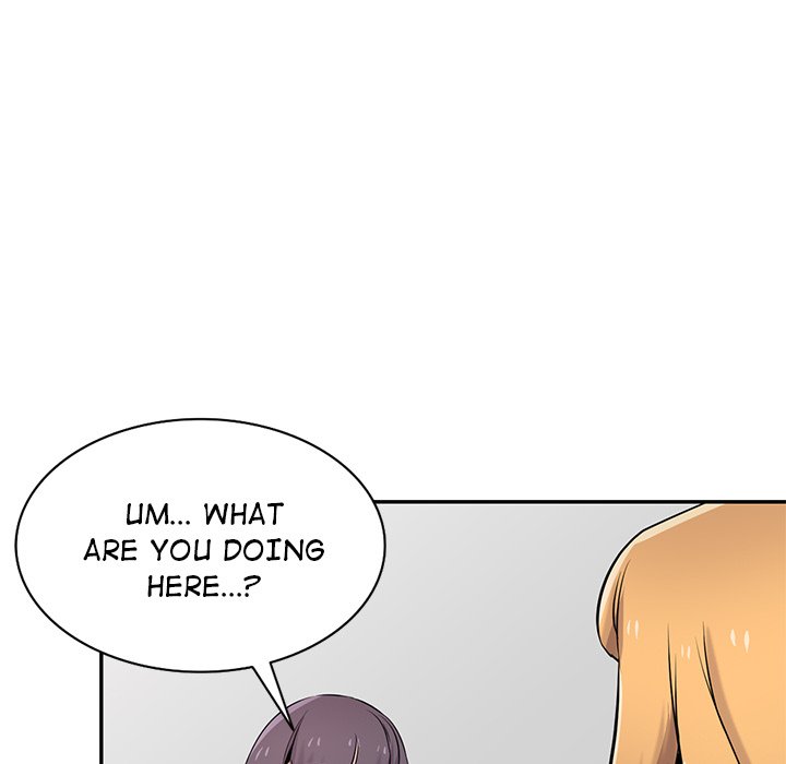 The Mismatch - Chapter 60 [photo 47] - MangaPorn