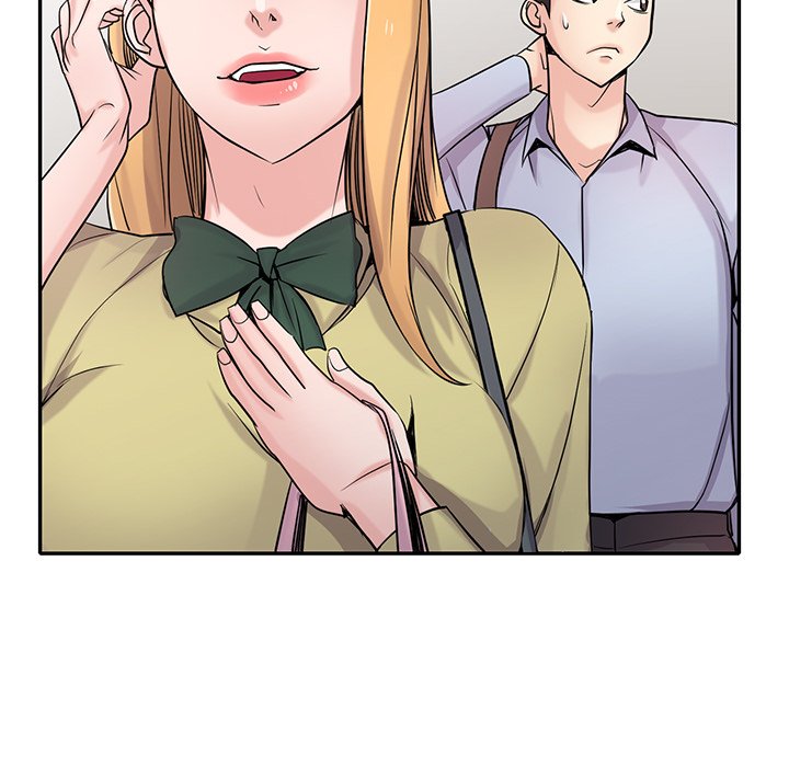 The Mismatch - Chapter 60 [photo 50] - MangaPorn