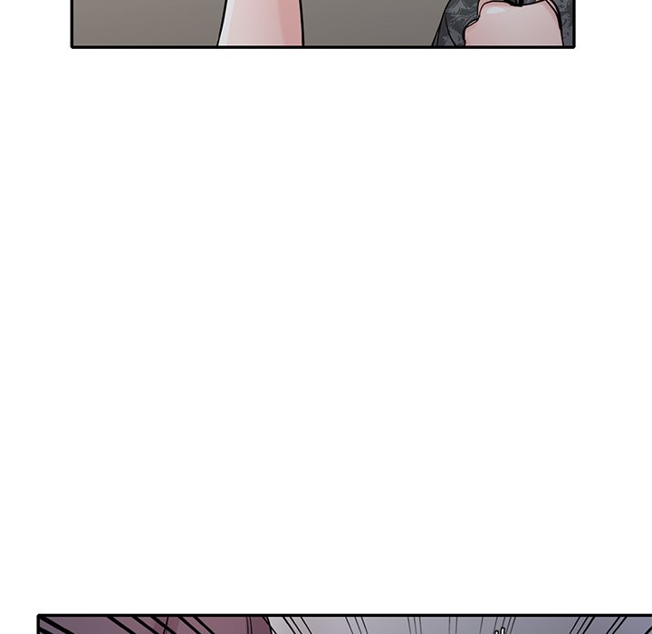 The Mismatch - Chapter 60 [photo 55] - MangaPorn