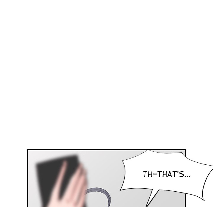The Mismatch - Chapter 60 [photo 57] - MangaPorn
