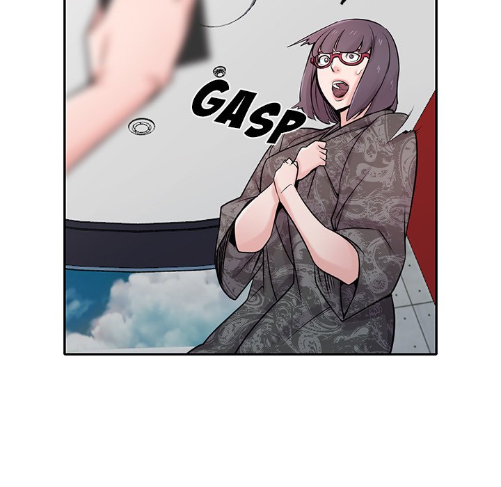 The Mismatch - Chapter 60 [photo 58] - MangaPorn