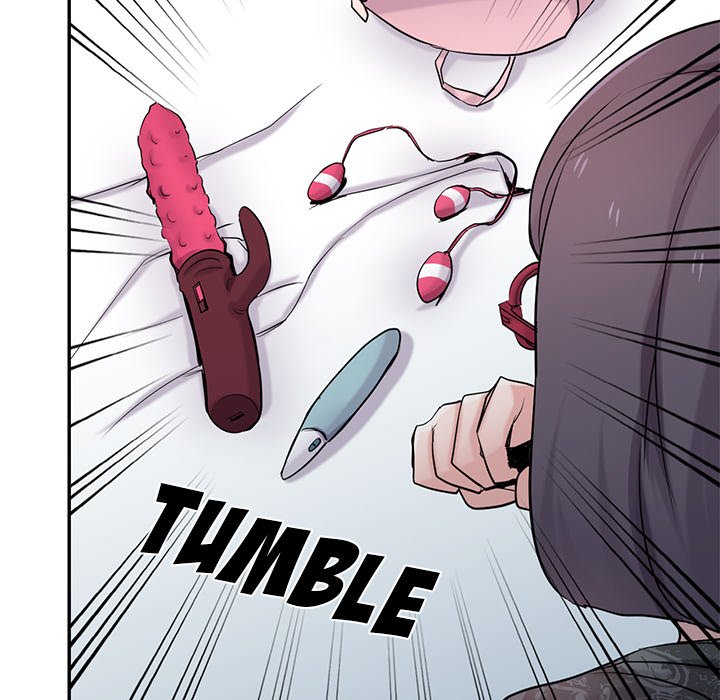 The Mismatch - Chapter 60 [photo 66] - MangaPorn