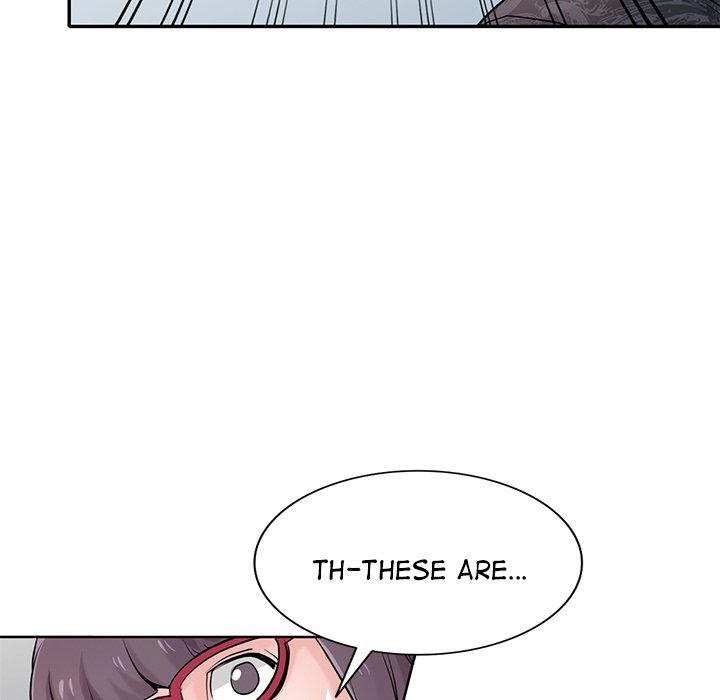 The Mismatch - Chapter 60 [photo 67] - MangaPorn