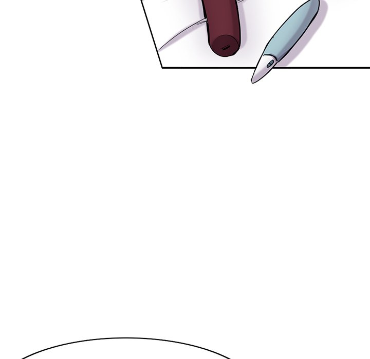The Mismatch - Chapter 60 [photo 69] - MangaPorn