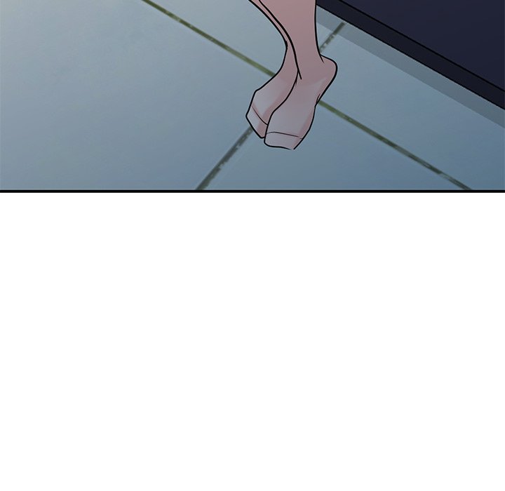 The Mismatch - Chapter 60 [photo 72] - MangaPorn