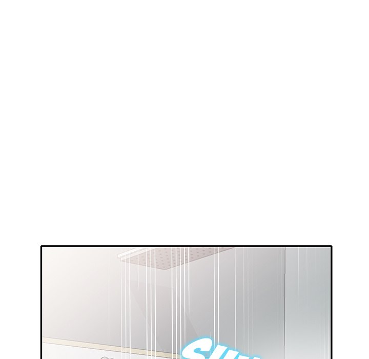 The Mismatch - Chapter 60 [photo 73] - MangaPorn