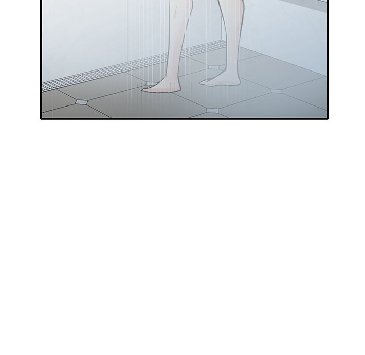 The Mismatch - Chapter 60 [photo 75] - MangaPorn