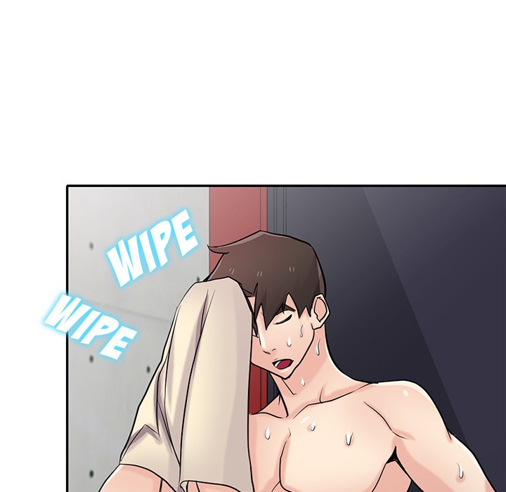 The Mismatch - Chapter 60 [photo 76] - MangaPorn