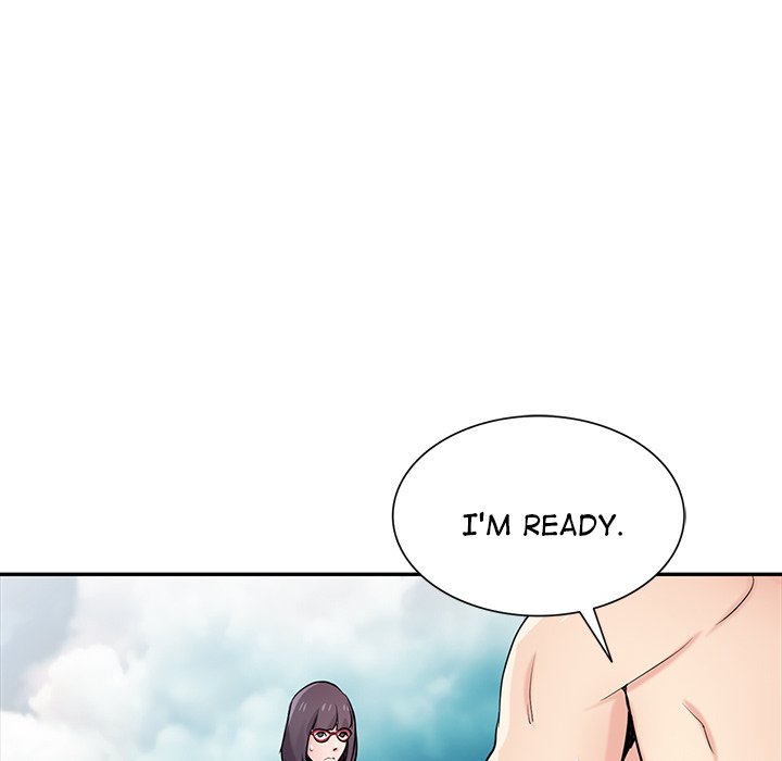 The Mismatch - Chapter 60 [photo 78] - MangaPorn