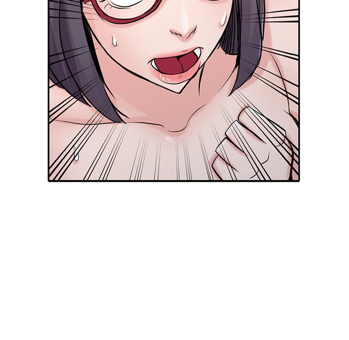 The Mismatch - Chapter 60 [photo 84] - MangaPorn