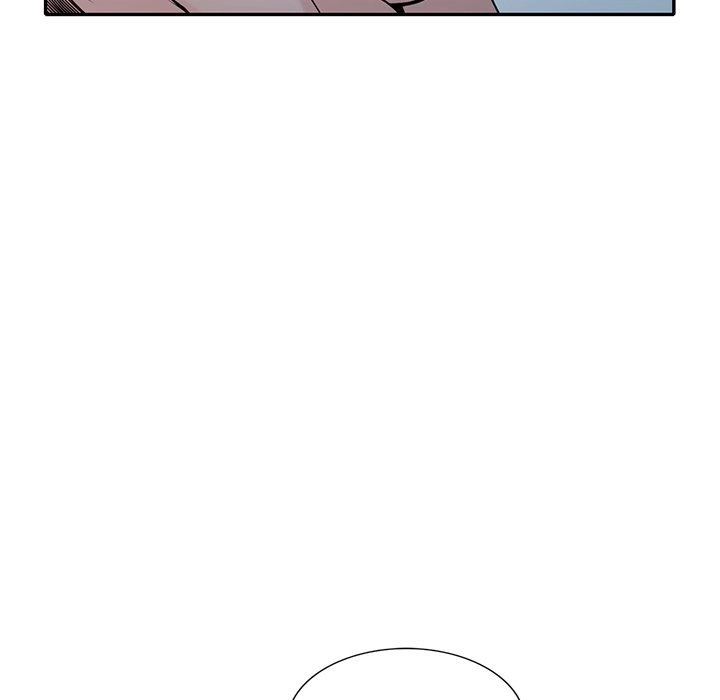 The Mismatch - Chapter 60 [photo 87] - MangaPorn