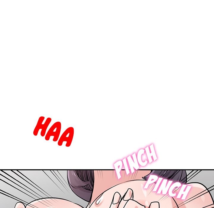 The Mismatch - Chapter 60 [photo 90] - MangaPorn