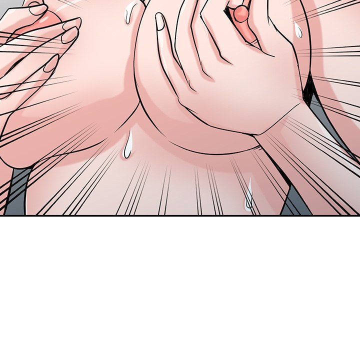 The Mismatch - Chapter 60 [photo 91] - MangaPorn