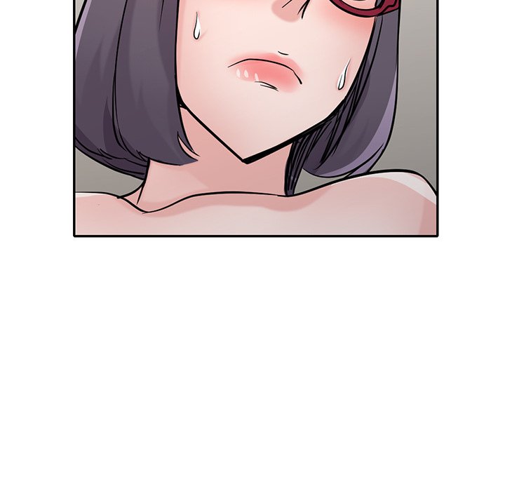 The Mismatch - Chapter 60 [photo 93] - MangaPorn