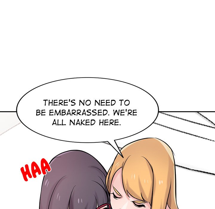 The Mismatch - Chapter 60 [photo 94] - MangaPorn