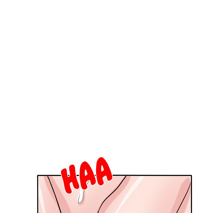 The Mismatch - Chapter 60 [photo 97] - MangaPorn