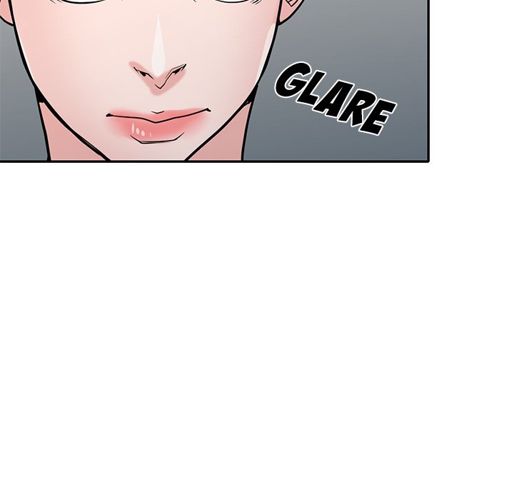 The Mismatch - Chapter 61 [photo 102] - MangaPorn