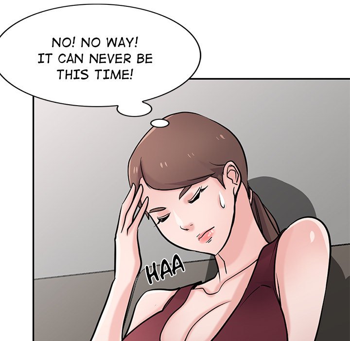 The Mismatch - Chapter 61 [photo 103] - MangaPorn