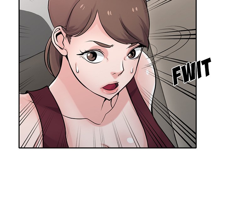 The Mismatch - Chapter 61 [photo 106] - MangaPorn
