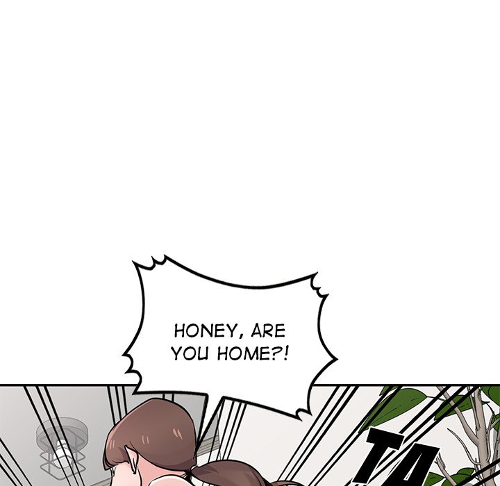 The Mismatch - Chapter 61 [photo 107] - MangaPorn