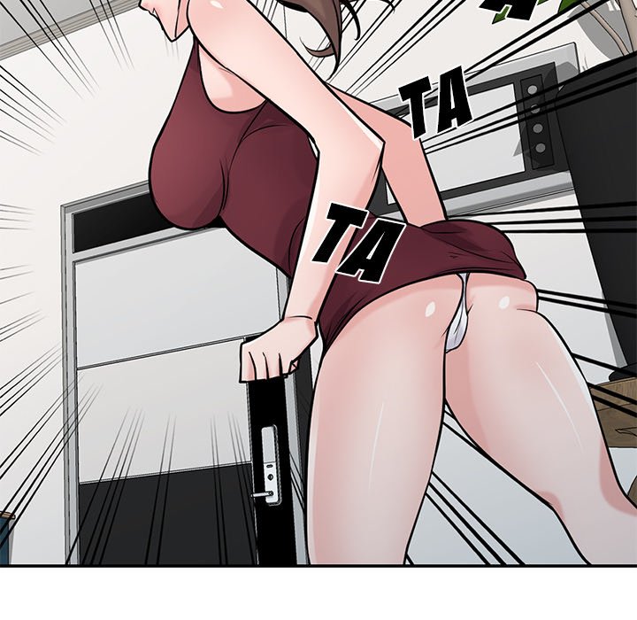 The Mismatch - Chapter 61 [photo 108] - MangaPorn