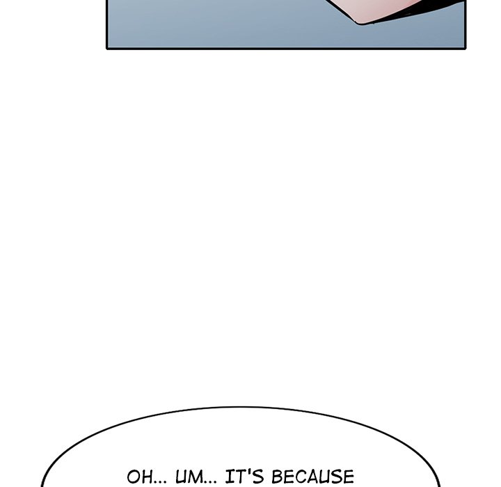 The Mismatch - Chapter 61 [photo 114] - MangaPorn