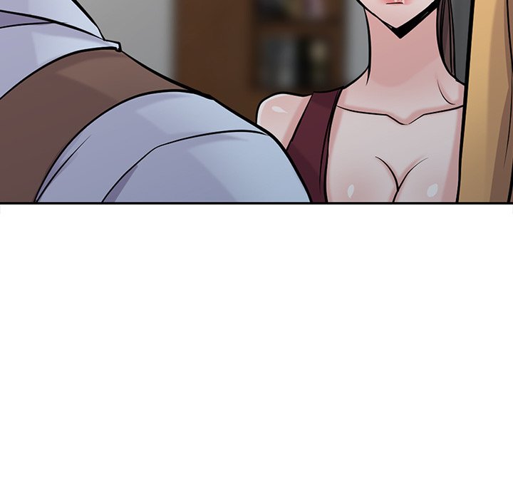 The Mismatch - Chapter 61 [photo 116] - MangaPorn