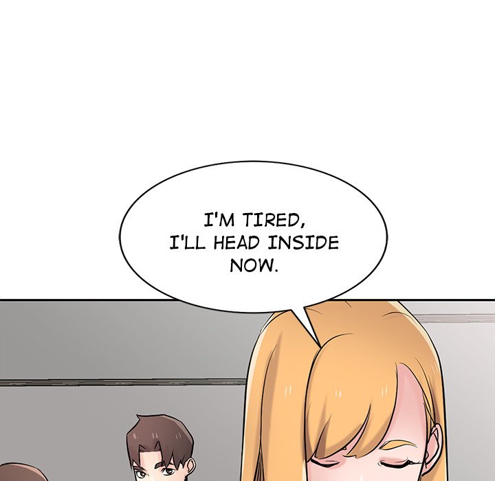 The Mismatch - Chapter 61 [photo 117] - MangaPorn