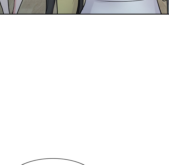 The Mismatch - Chapter 61 [photo 119] - MangaPorn