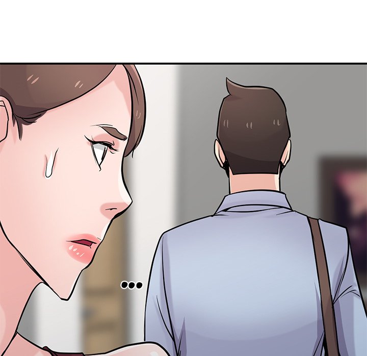 The Mismatch - Chapter 61 [photo 122] - MangaPorn