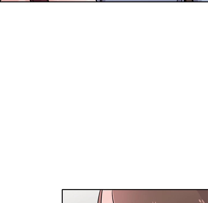 The Mismatch - Chapter 61 [photo 123] - MangaPorn