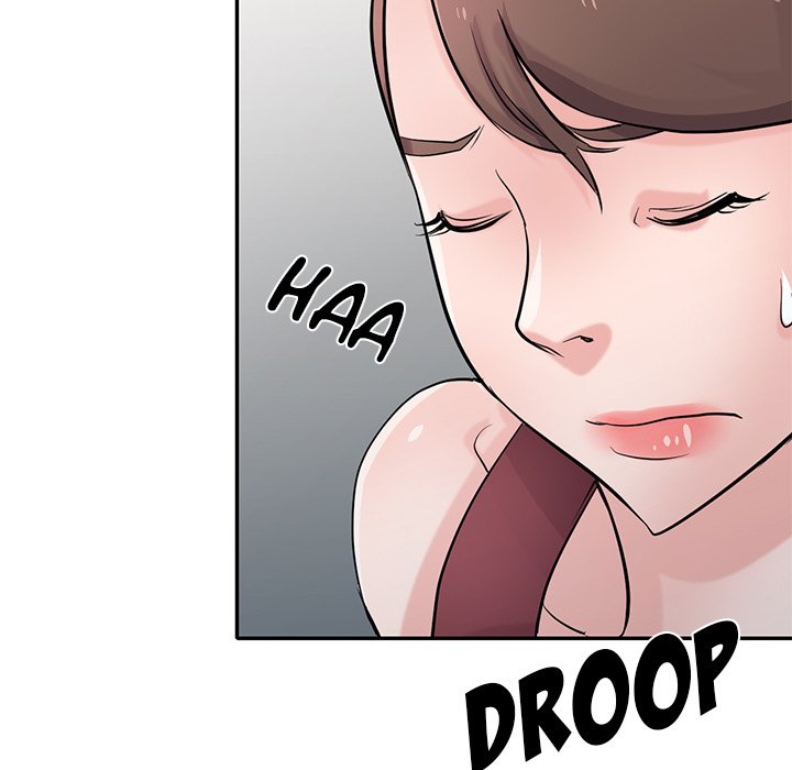 The Mismatch - Chapter 61 [photo 124] - MangaPorn