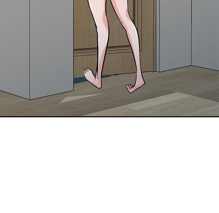 The Mismatch - Chapter 61 [photo 127] - MangaPorn
