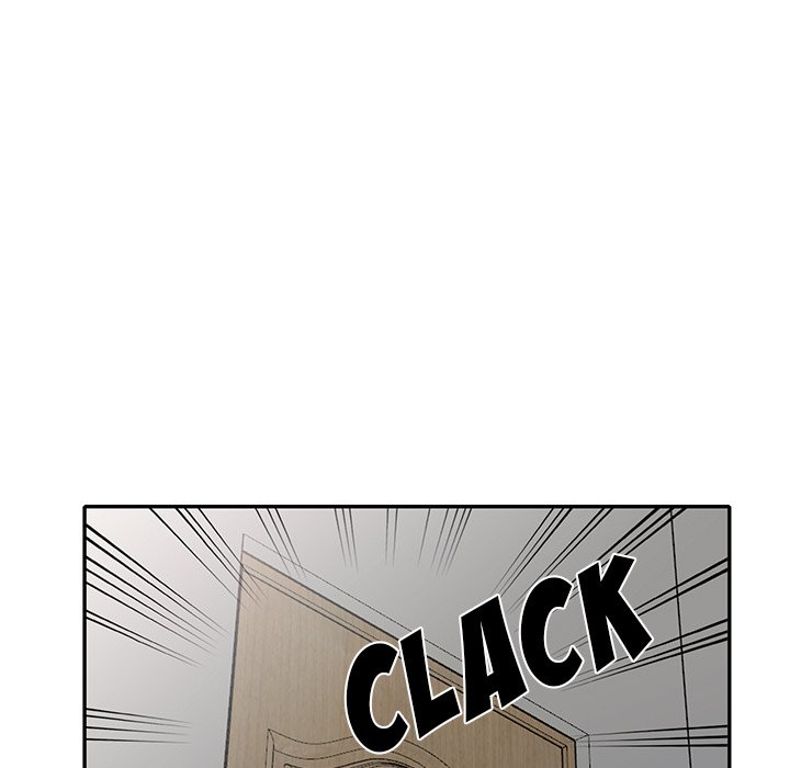 The Mismatch - Chapter 61 [photo 128] - MangaPorn