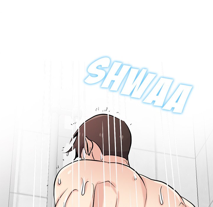 The Mismatch - Chapter 61 [photo 130] - MangaPorn