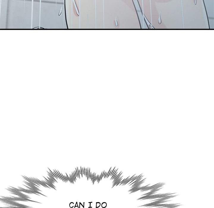The Mismatch - Chapter 61 [photo 132] - MangaPorn