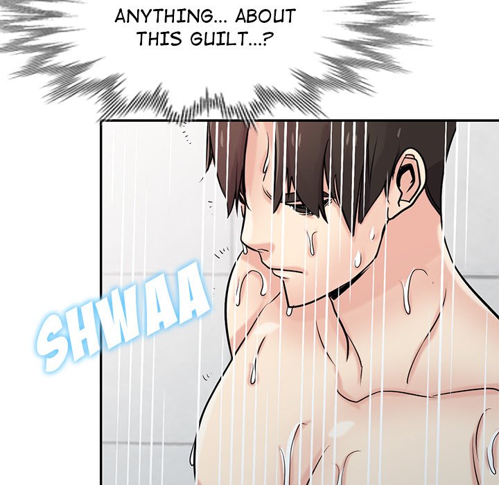 The Mismatch - Chapter 61 [photo 133] - MangaPorn
