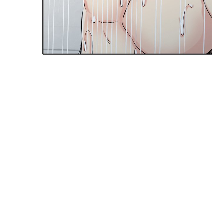 The Mismatch - Chapter 61 [photo 134] - MangaPorn