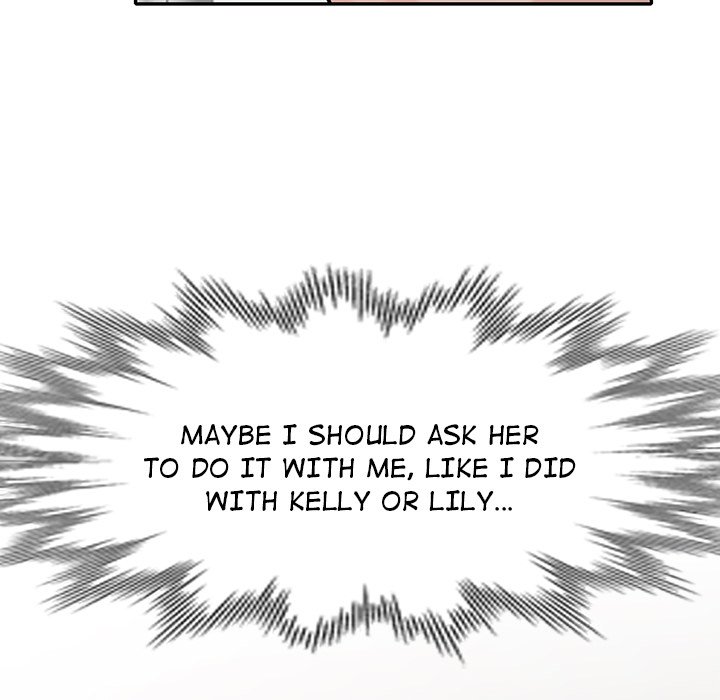 The Mismatch - Chapter 61 [photo 138] - MangaPorn