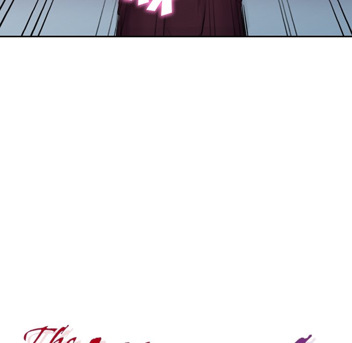 The Mismatch - Chapter 61 [photo 14] - MangaPorn