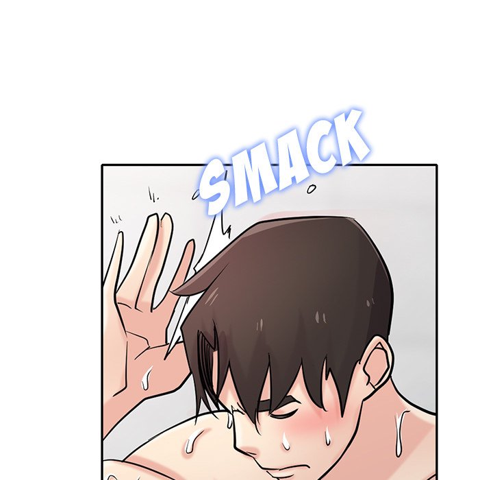 The Mismatch - Chapter 61 [photo 141] - MangaPorn